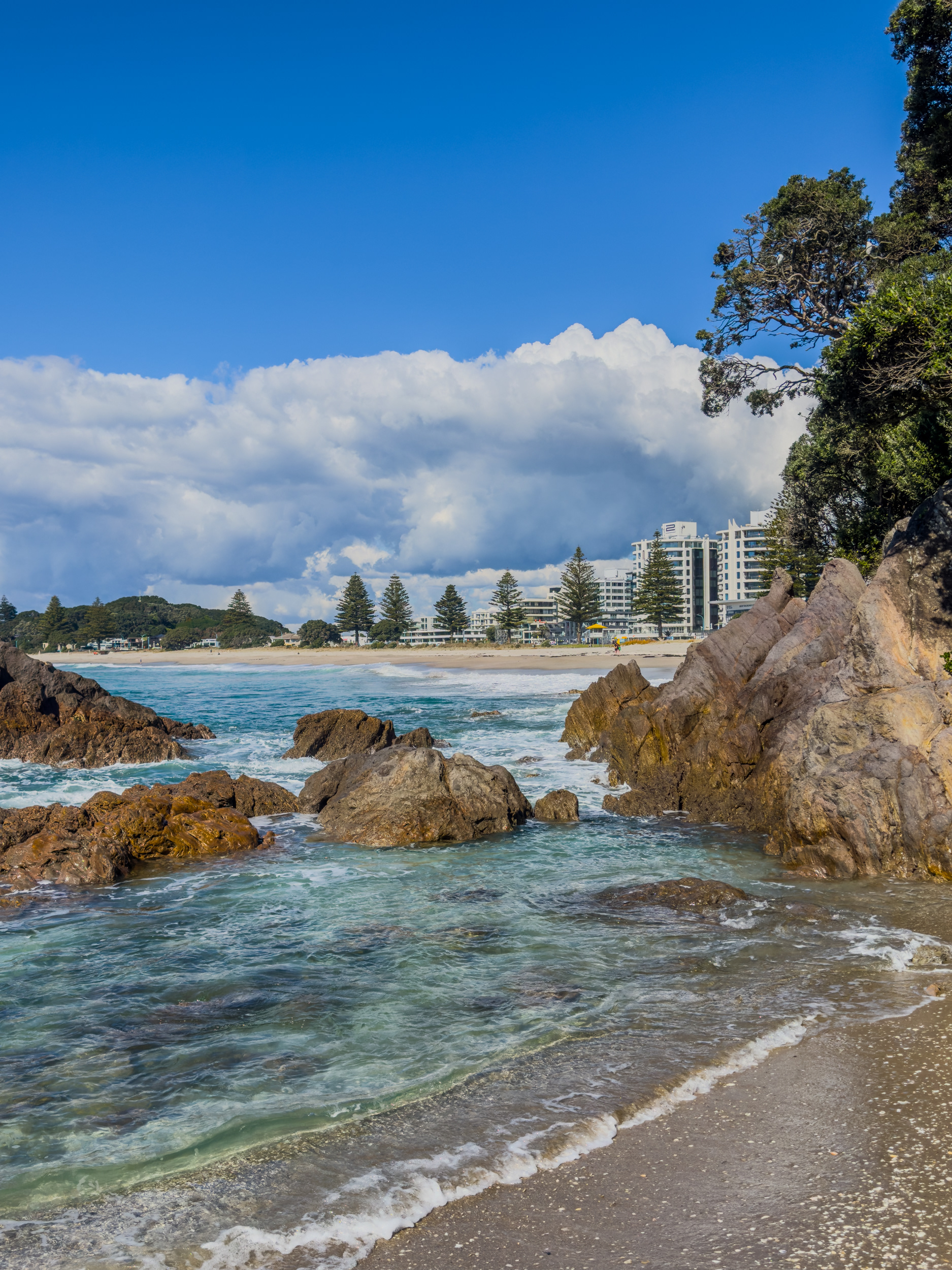 IMG_5139 Winter in Mount Maunganui