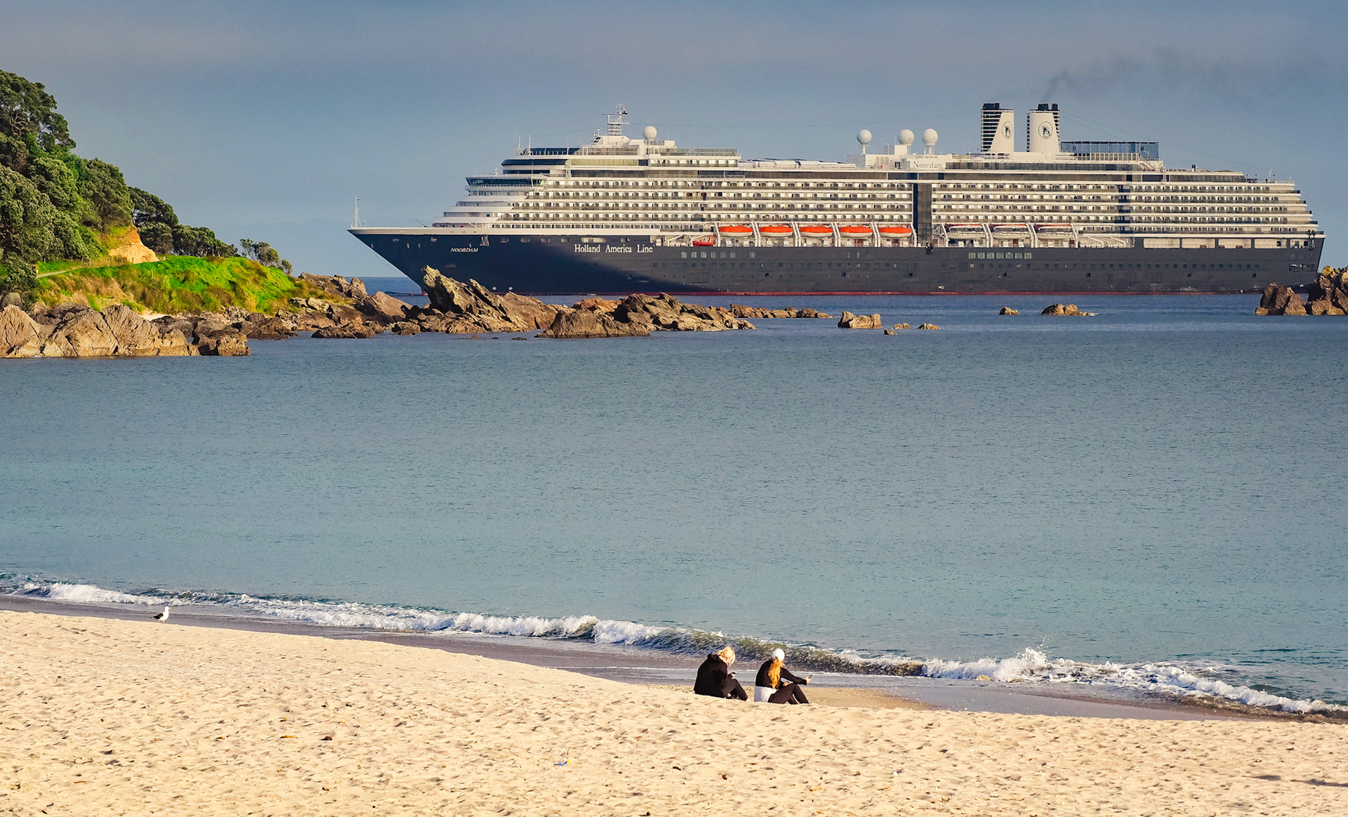 Noordam P20181107