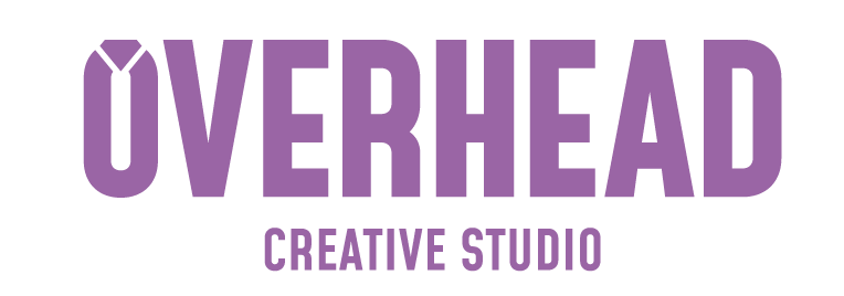 Overhead Creative Studio