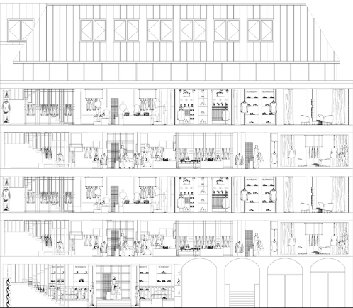 Section