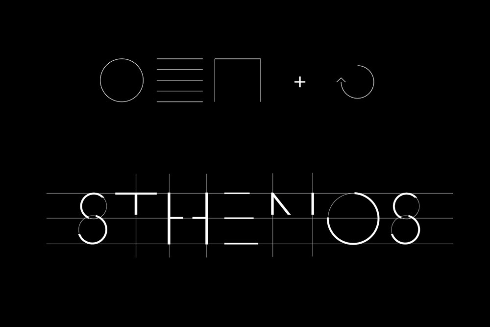 Brand design