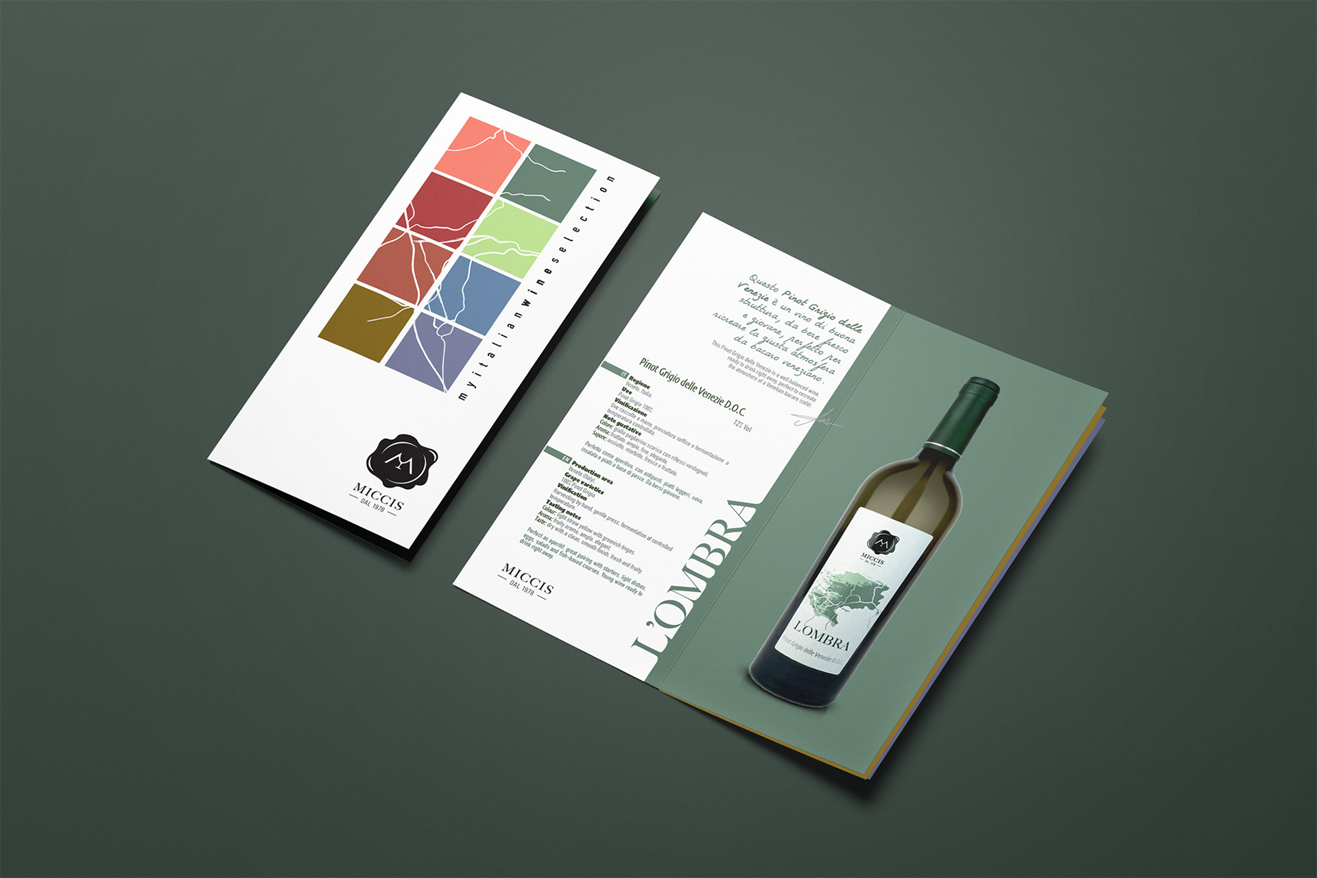 Personal branding