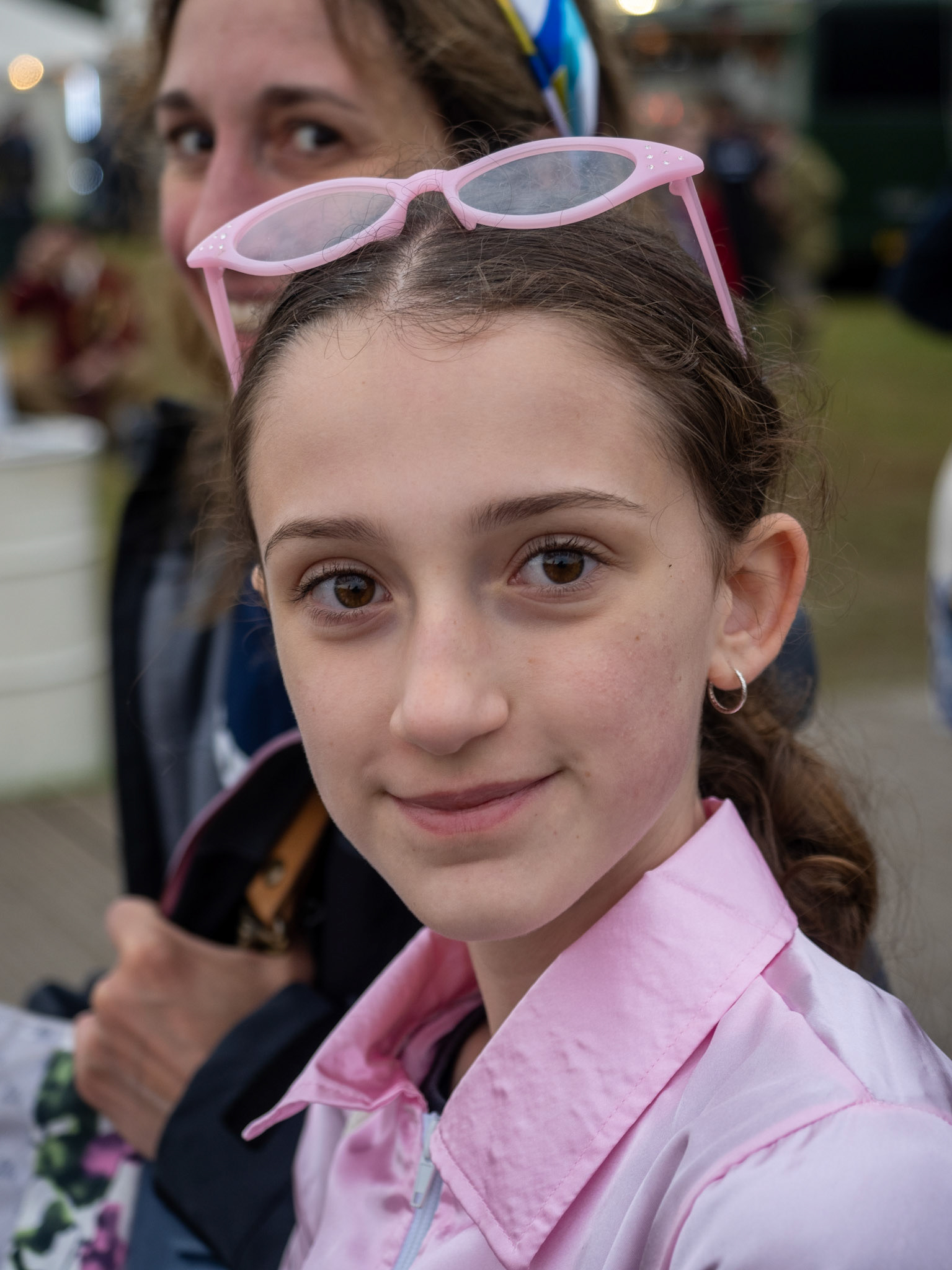 Goodwood Revival 2024