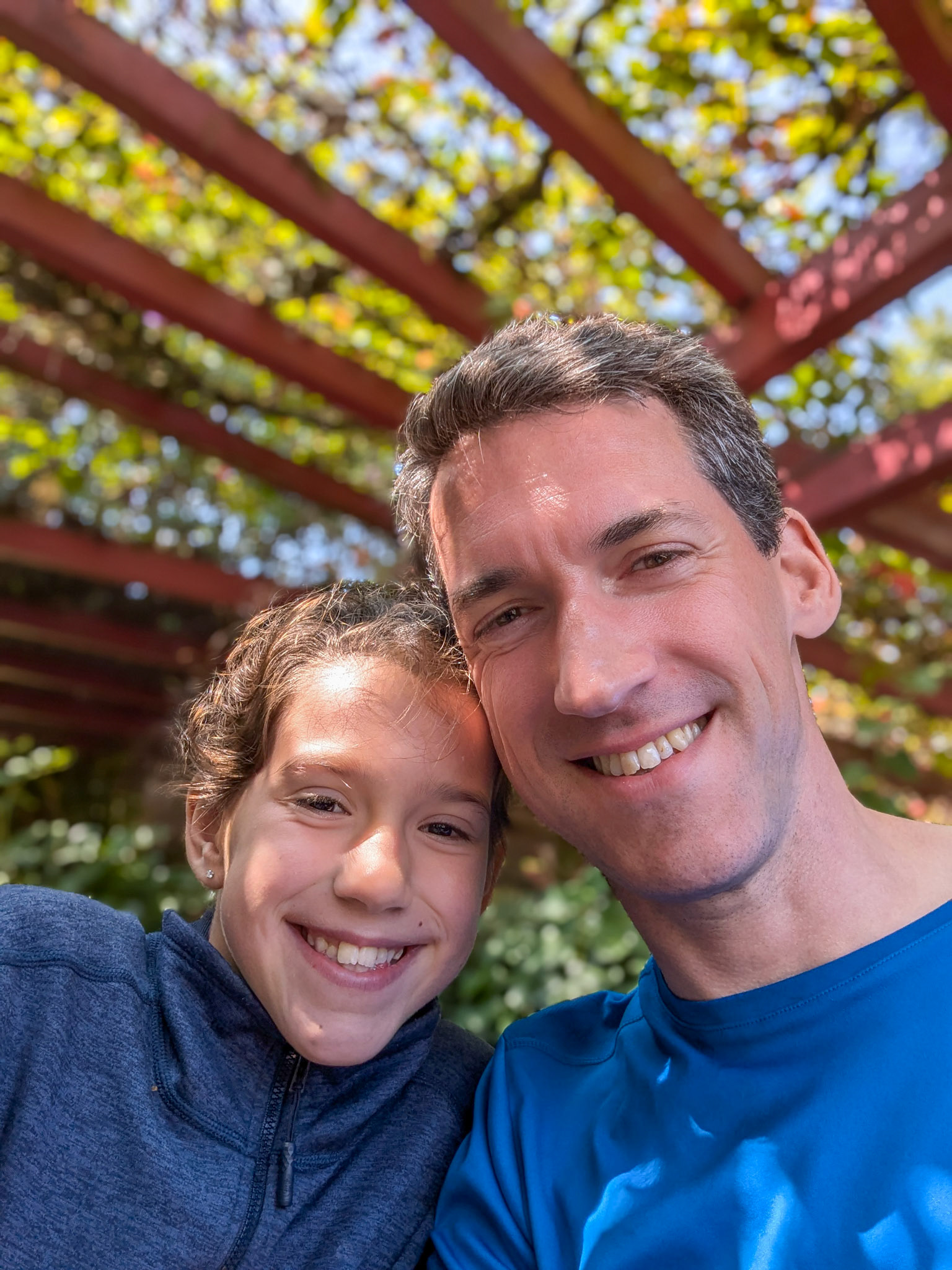 Canoeing on the Vezere