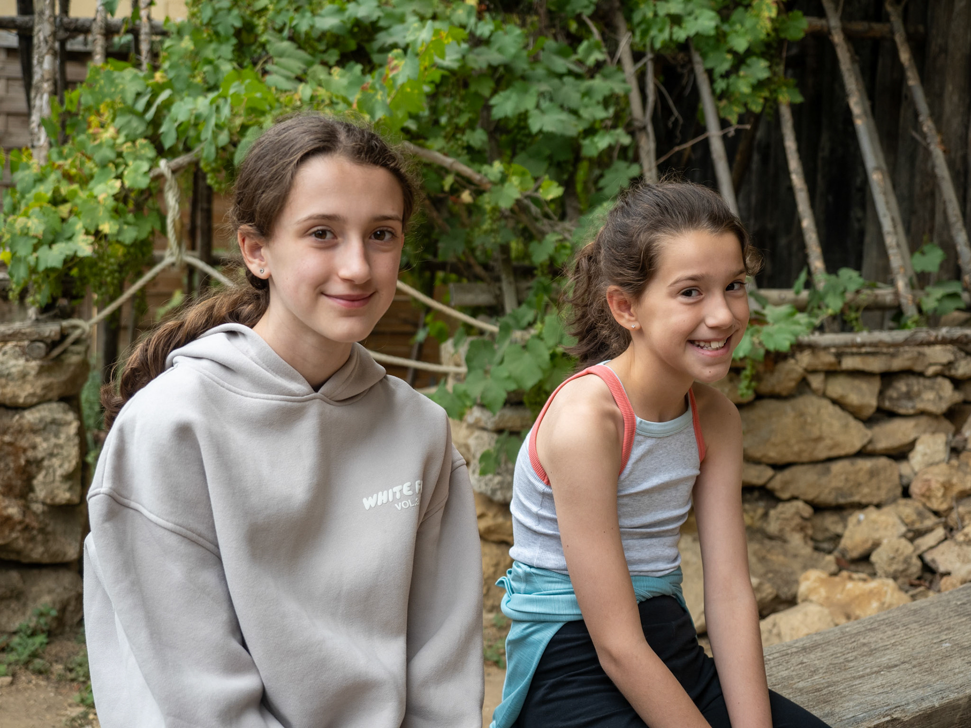 Abris de Laugerie Basse