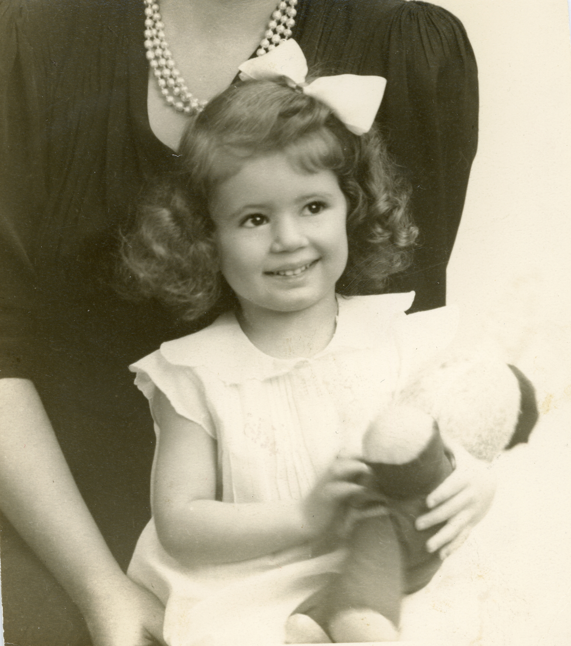 Patricia Palomar  (1943, Buenos Aires, Argentina)