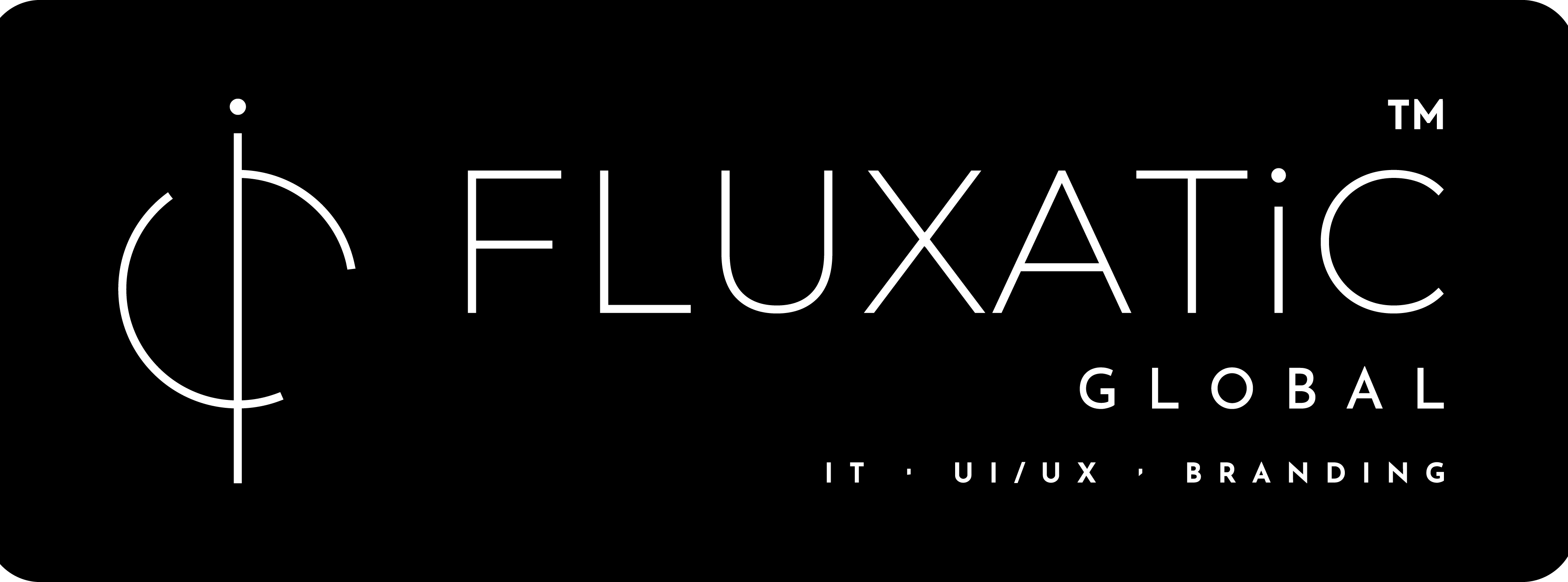 Fluxatic Global | Shawn Kenneth | Formerly CreativeJoule