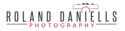 Roland Daniells Photographer