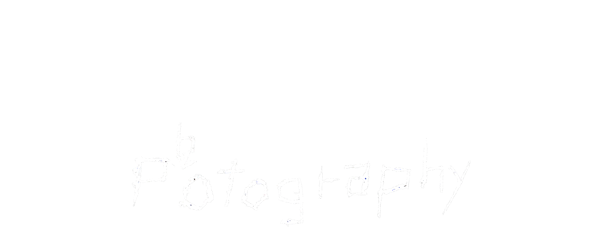Nick Limberger