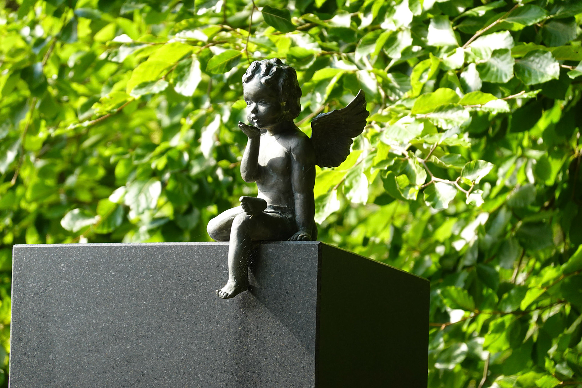 Angels