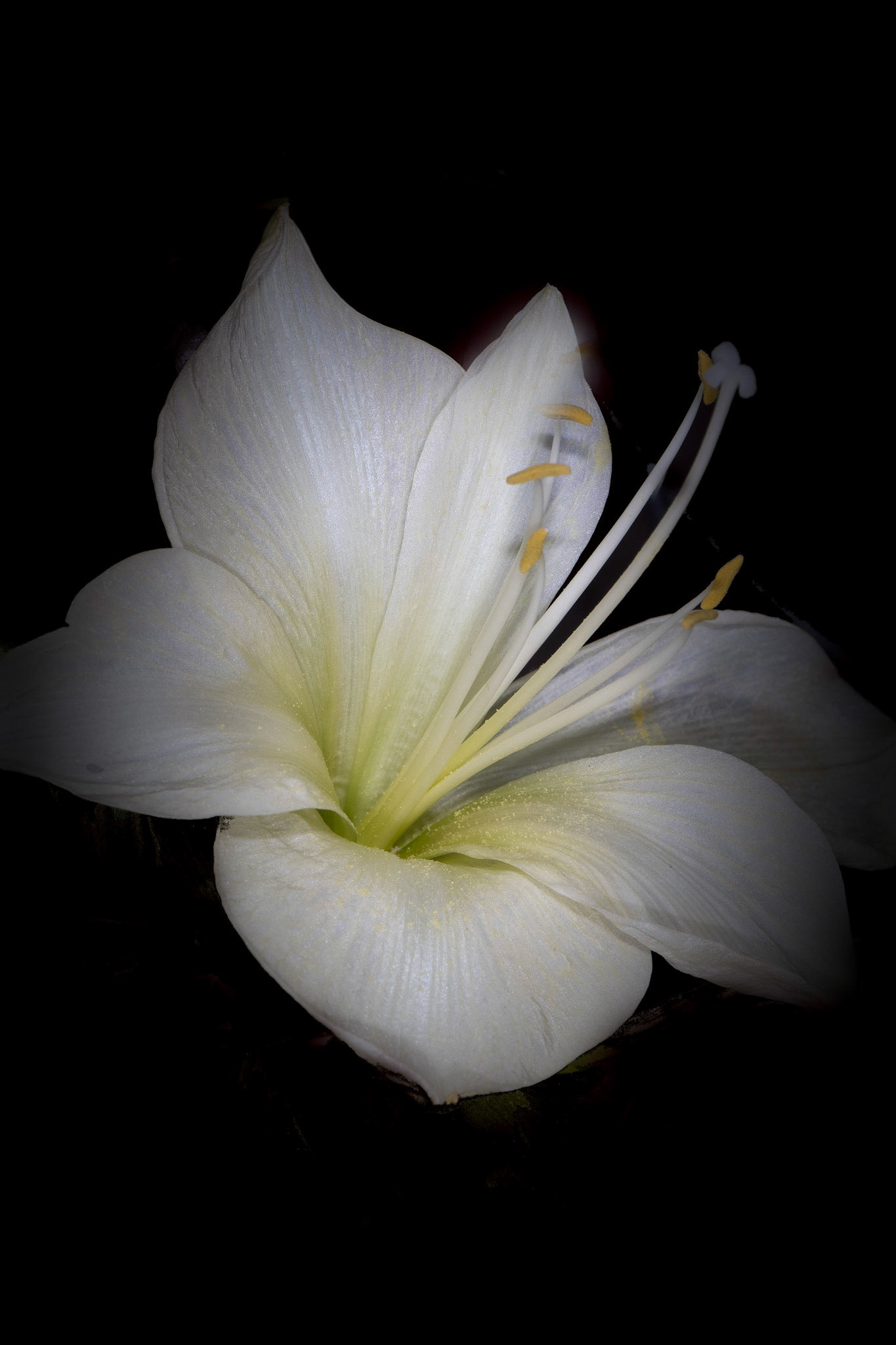 053