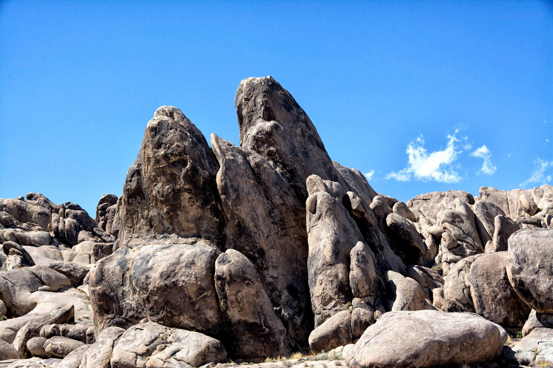 Alabama Hills