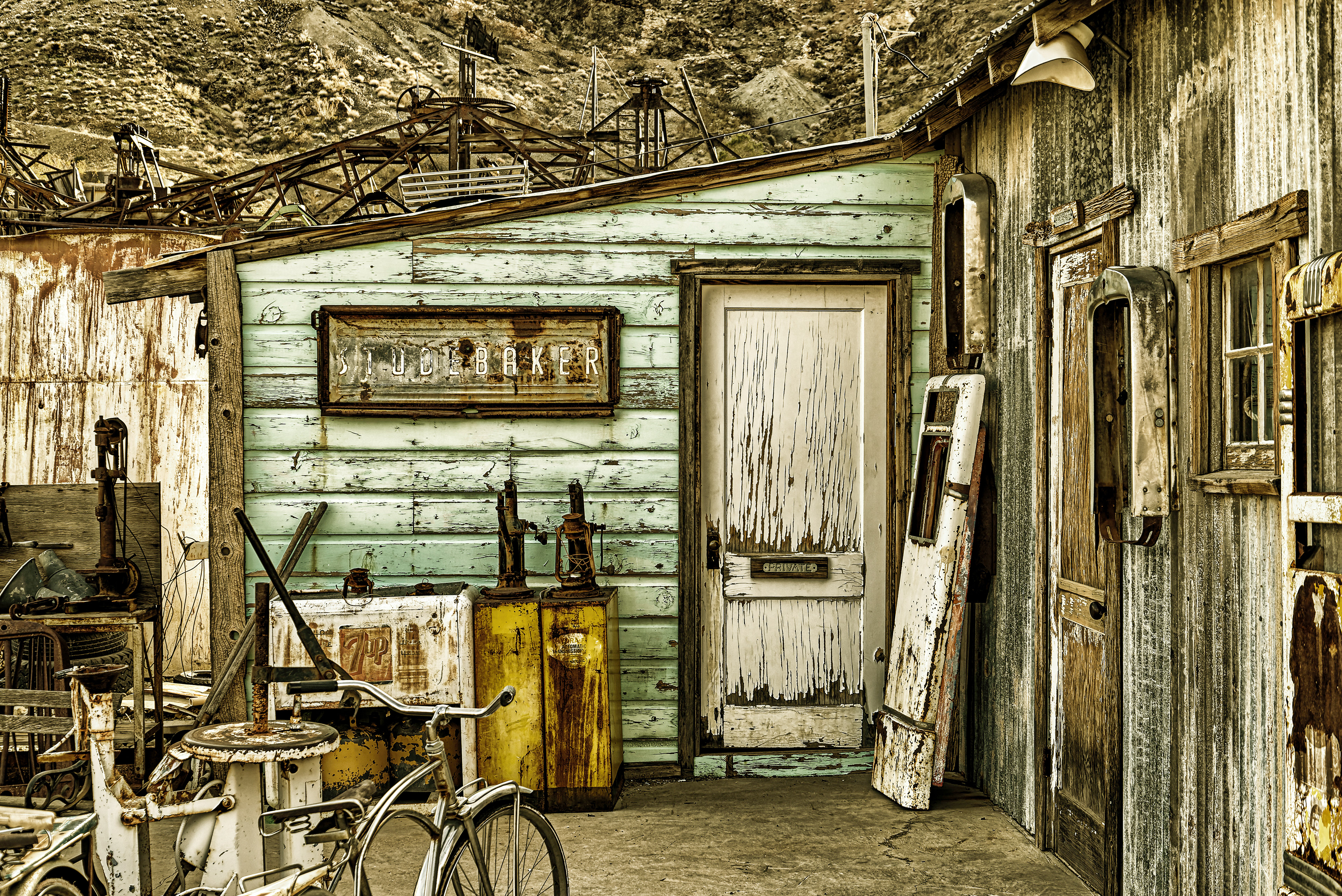 Click to Shop Cold Creek Creative on Etsy