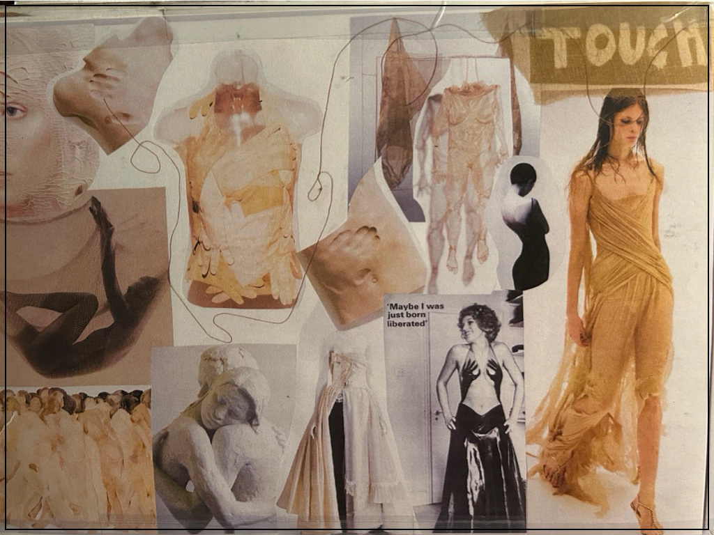 Moodboard