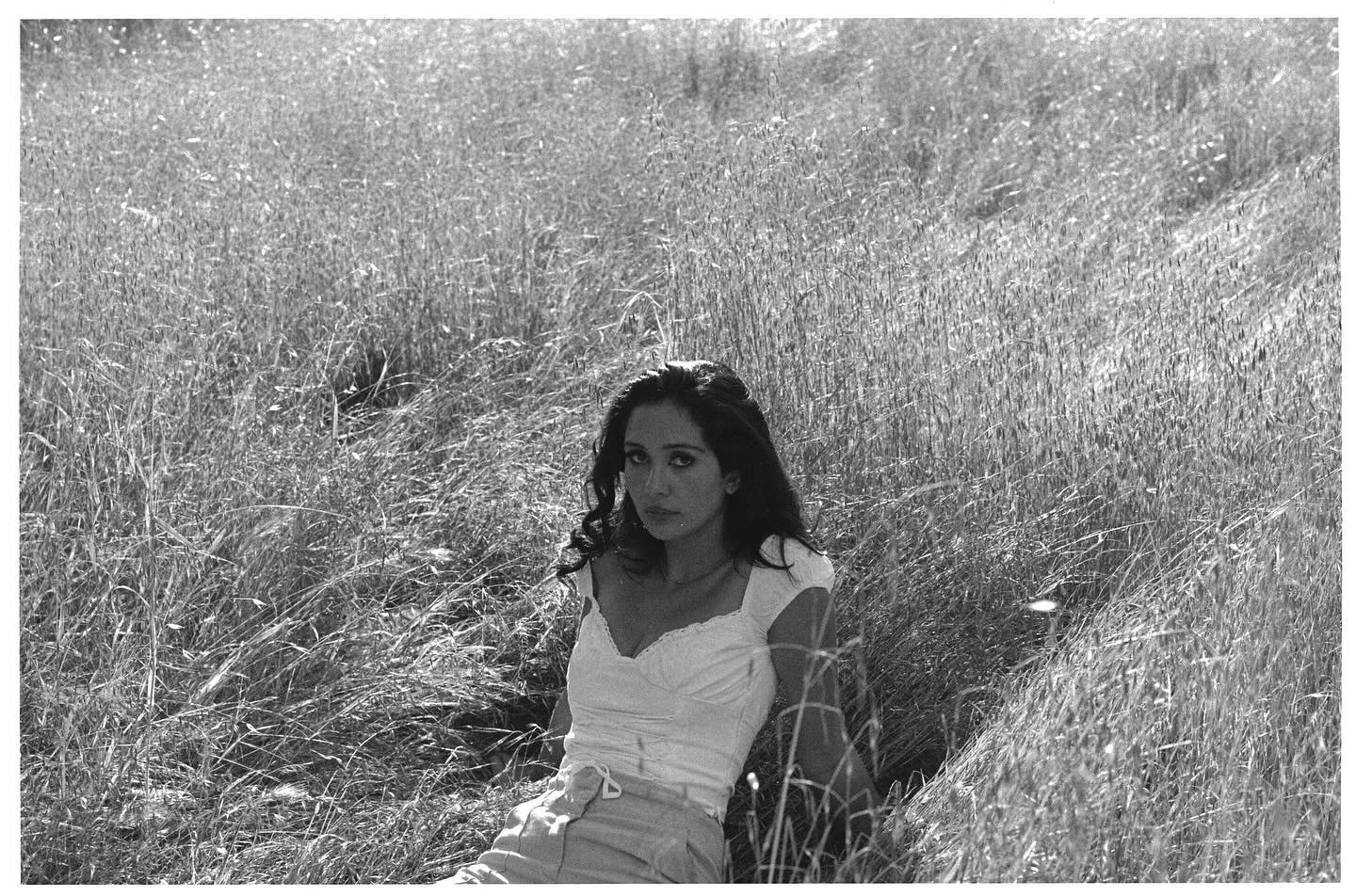 GIRLS, 2024 (4 of 4)