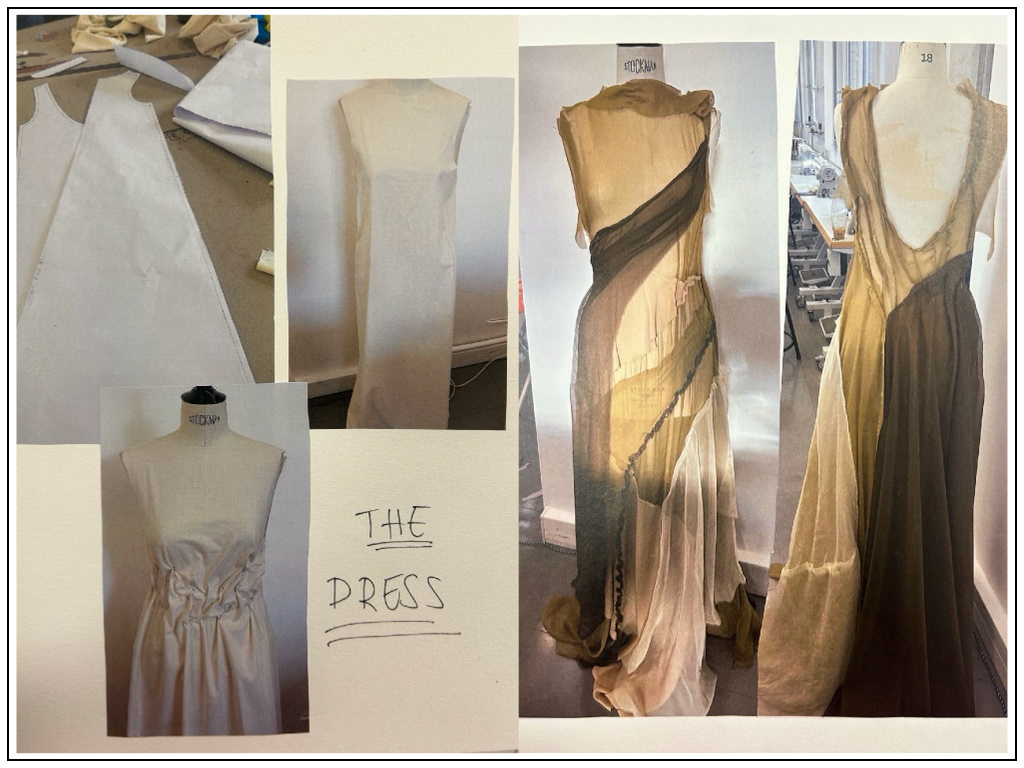 Process