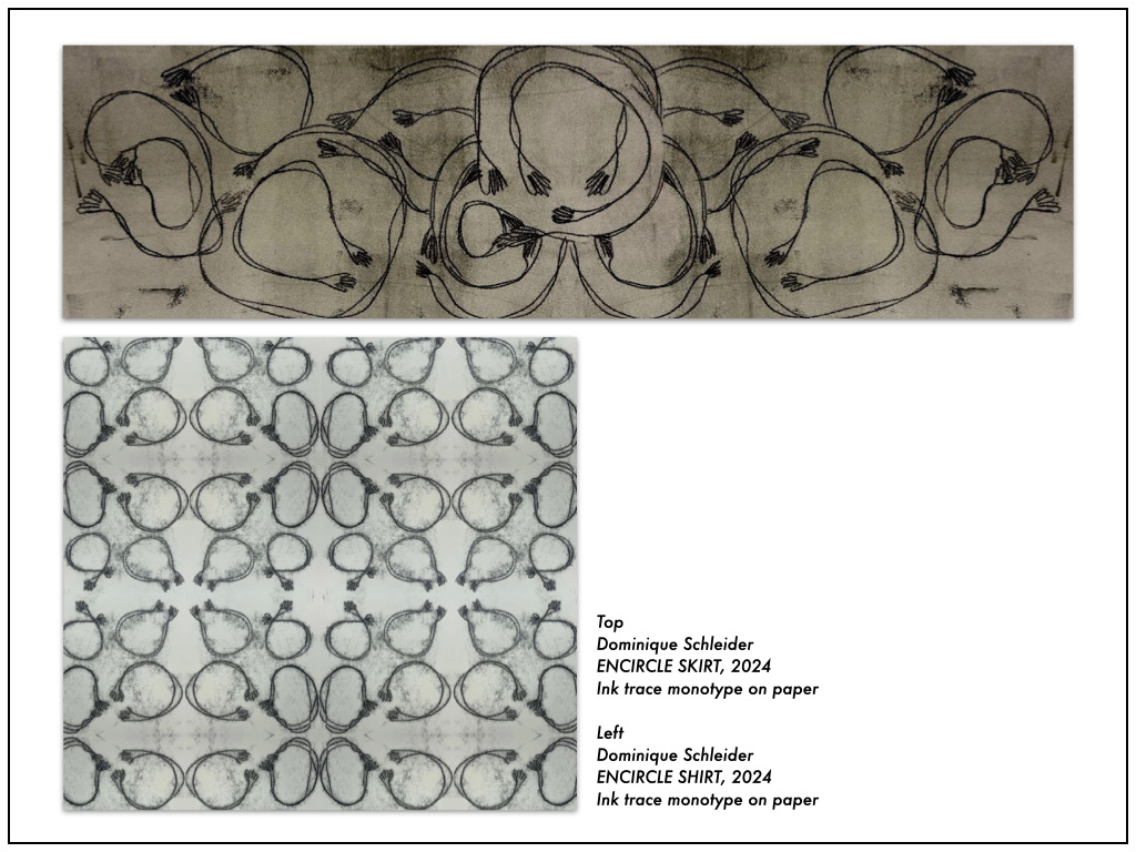 2. final prints