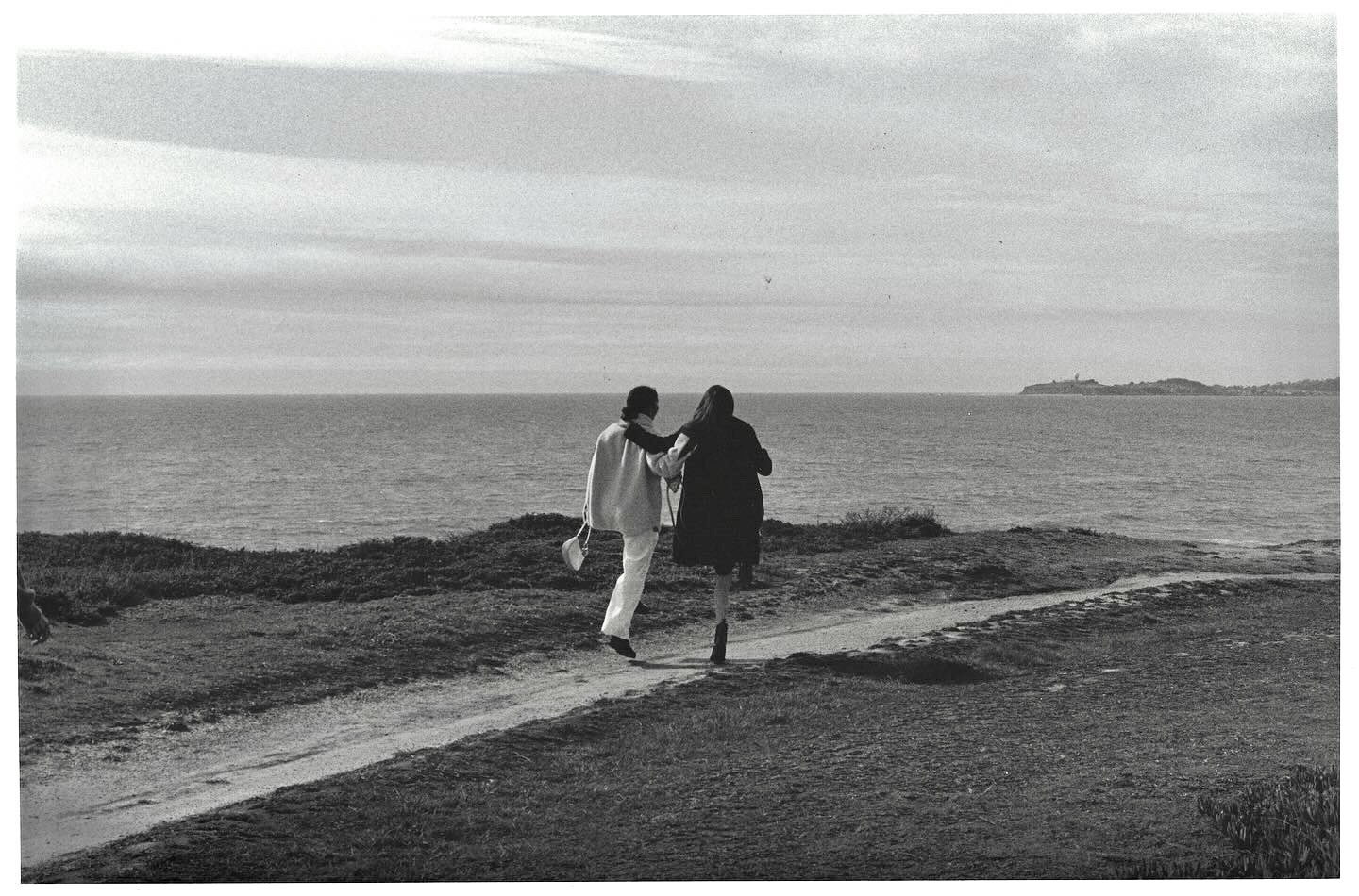 GIRLS, 2024 (1 of 4)