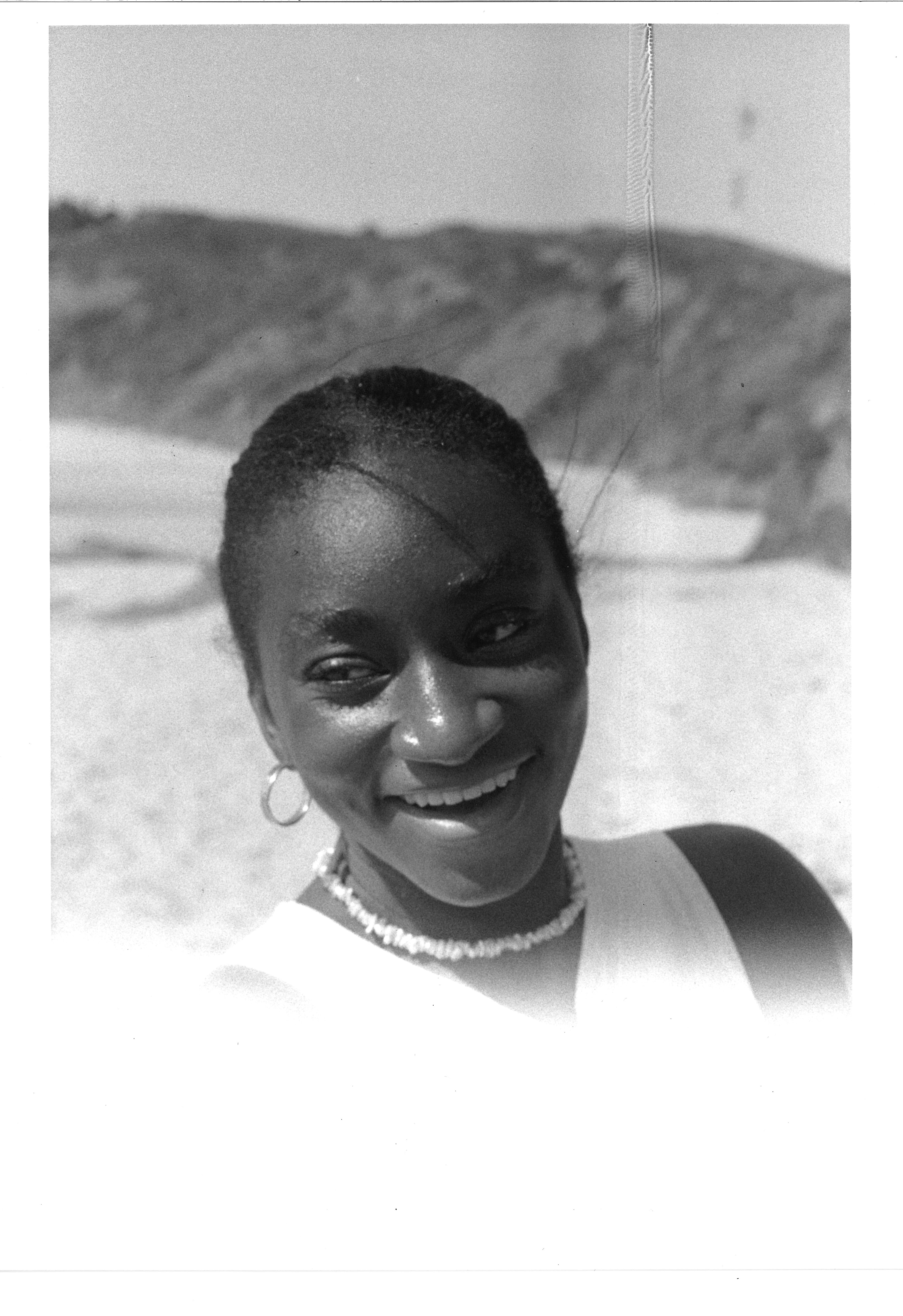 GIRLS, 2024 (3 of 4)