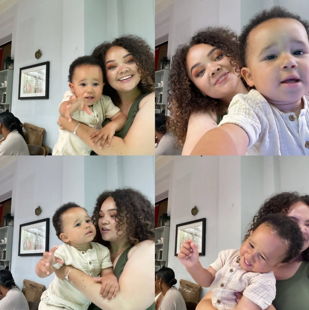 Emily & Bobbie's Engagement Party