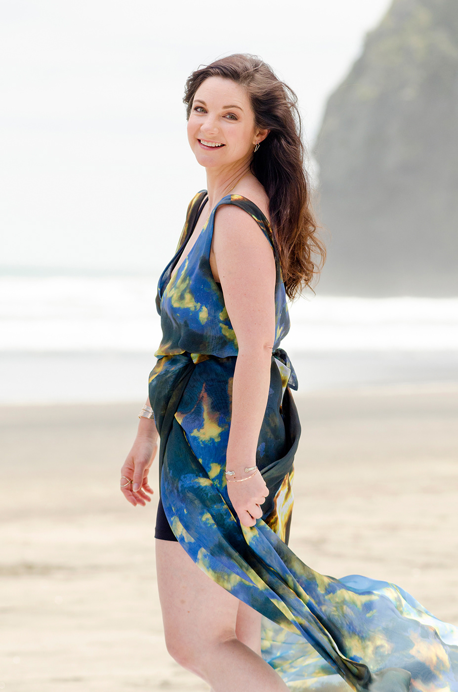 Claire Chitham