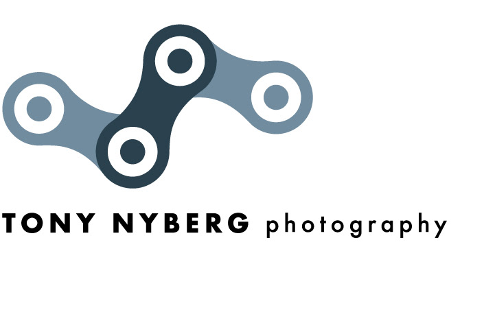 Tony Nyberg