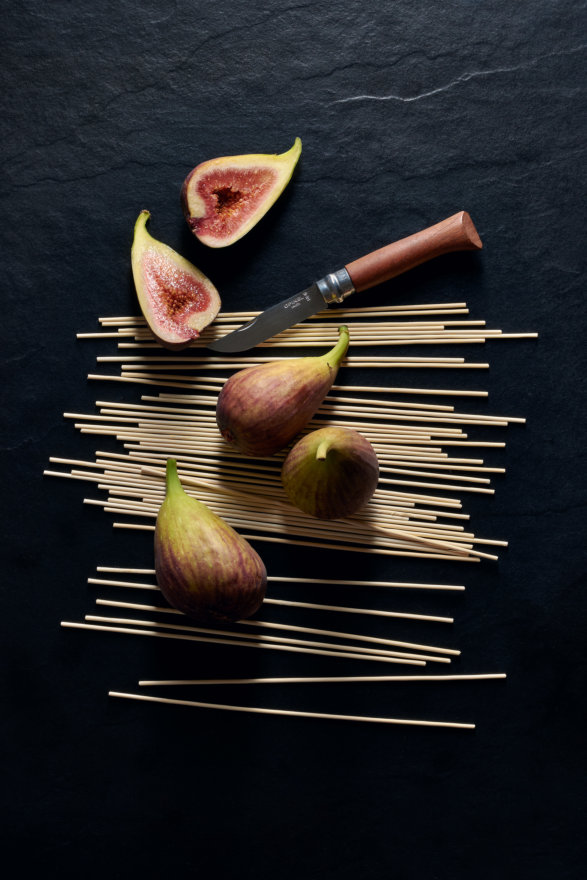 Cuisine Magazine