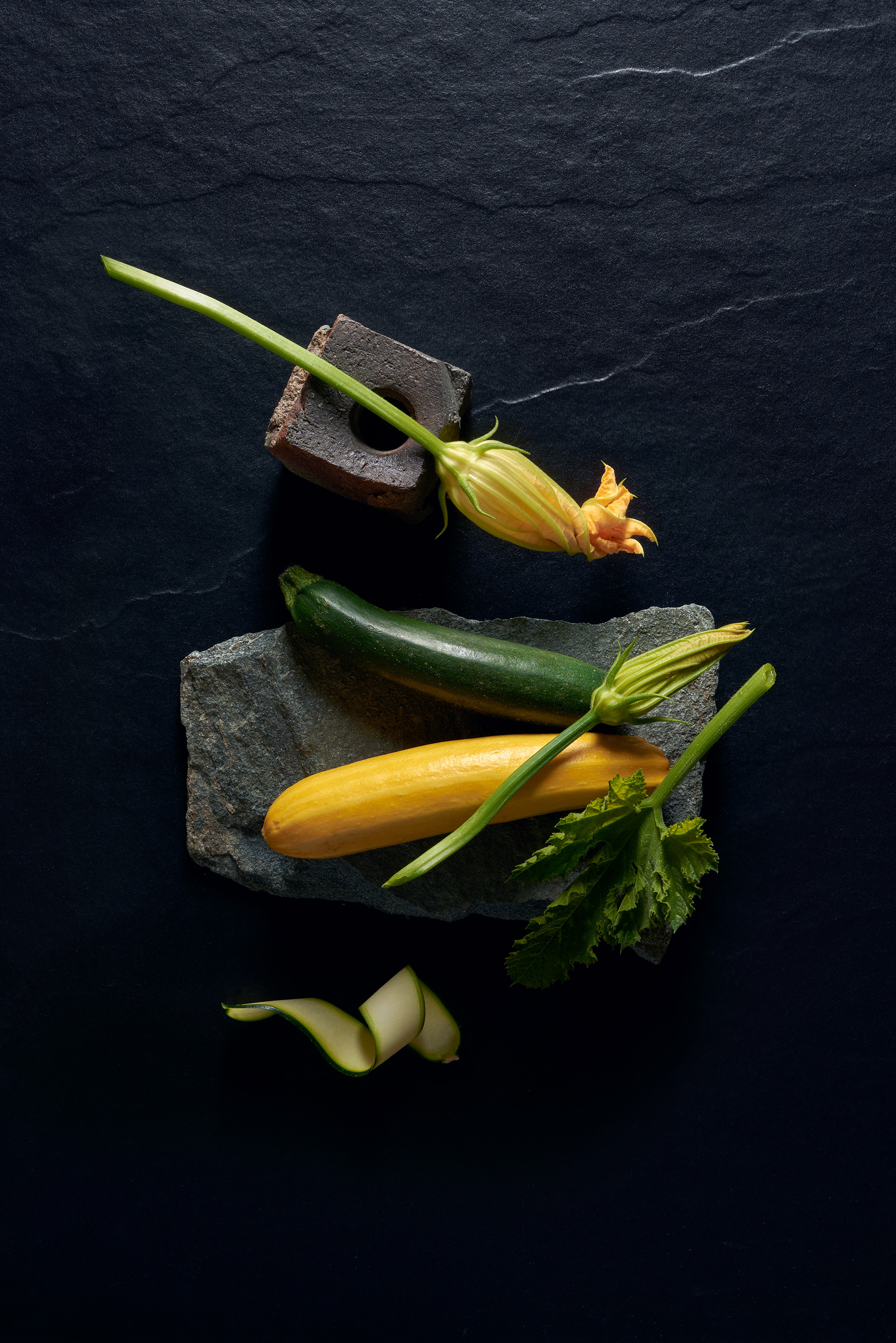 Cuisine Magazine