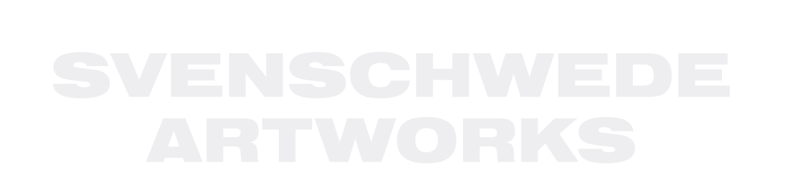 Sven Schwede