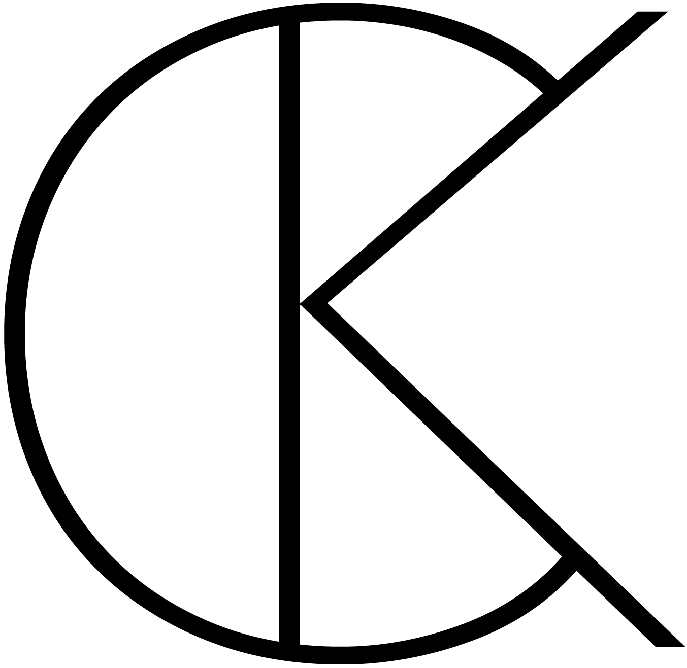 Sedrick Kollerics