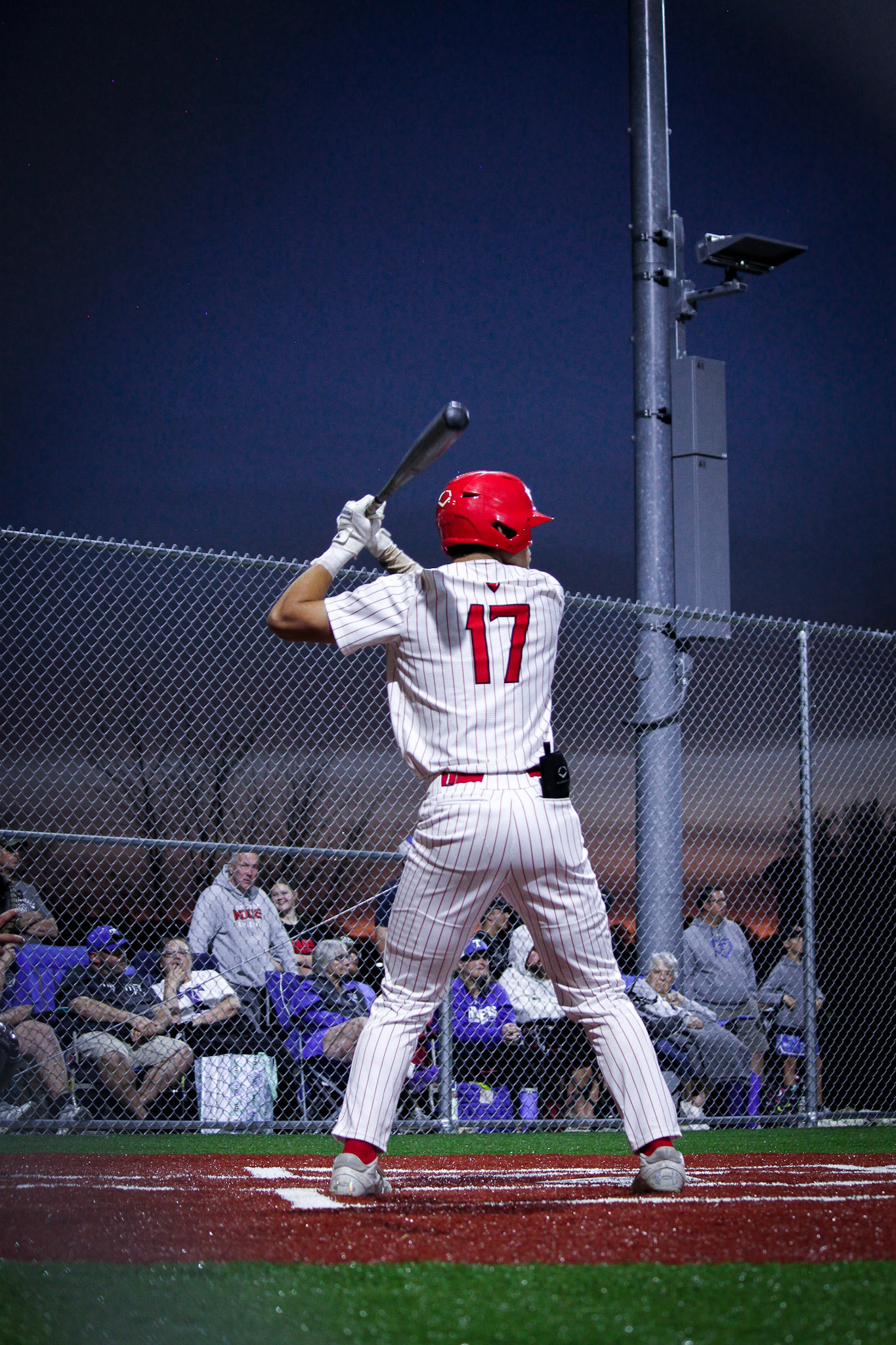 Zach Miner