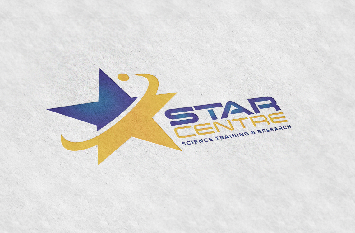 Star Centre logo for Chipping Campden School