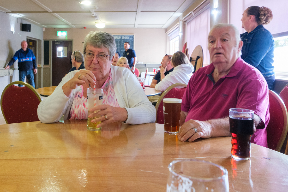 Skittles Social June 2024