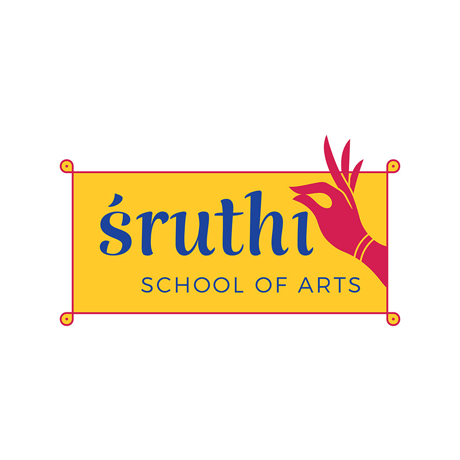 Sruthi School of Arts, California