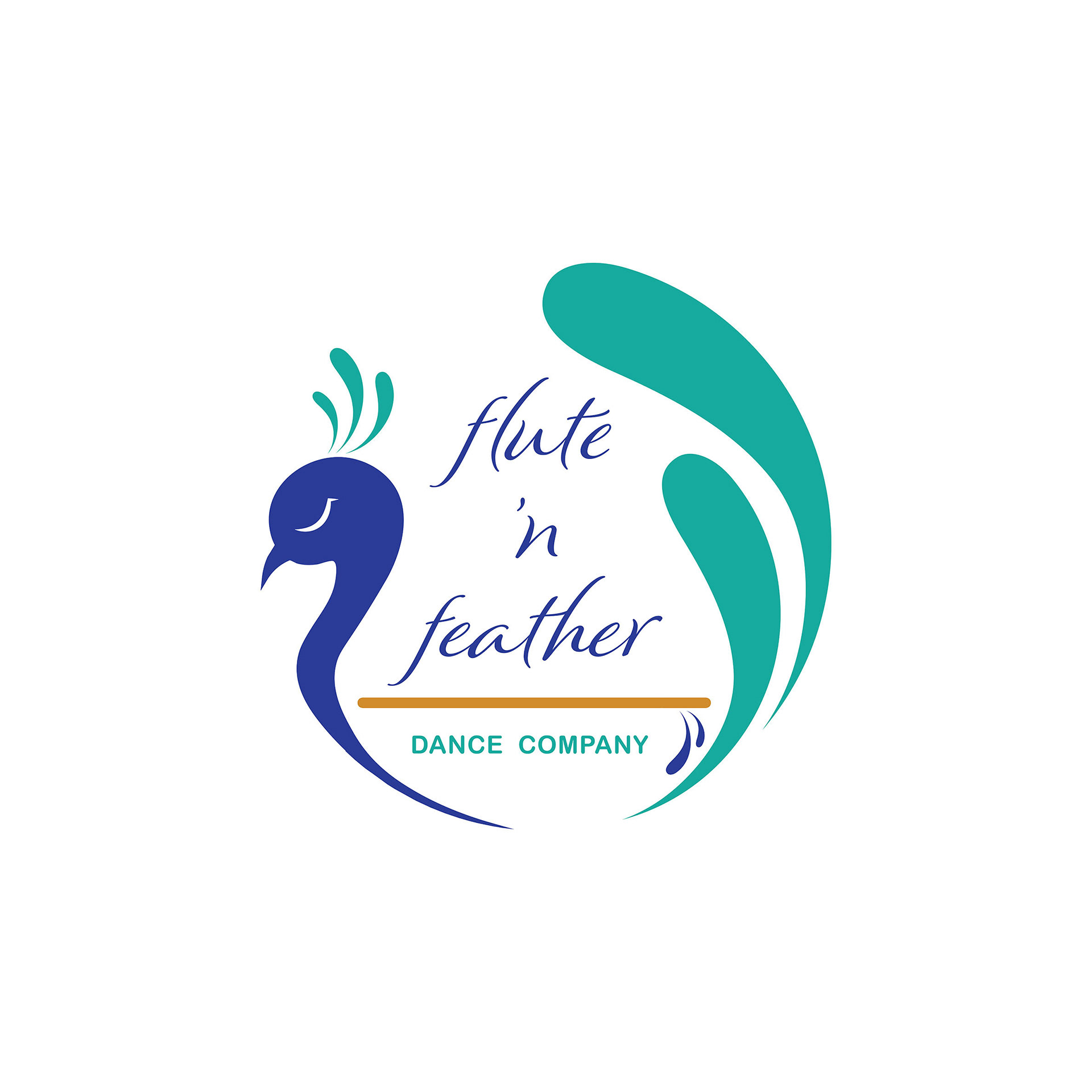 Flute 'n Feather Dance Company, Texas