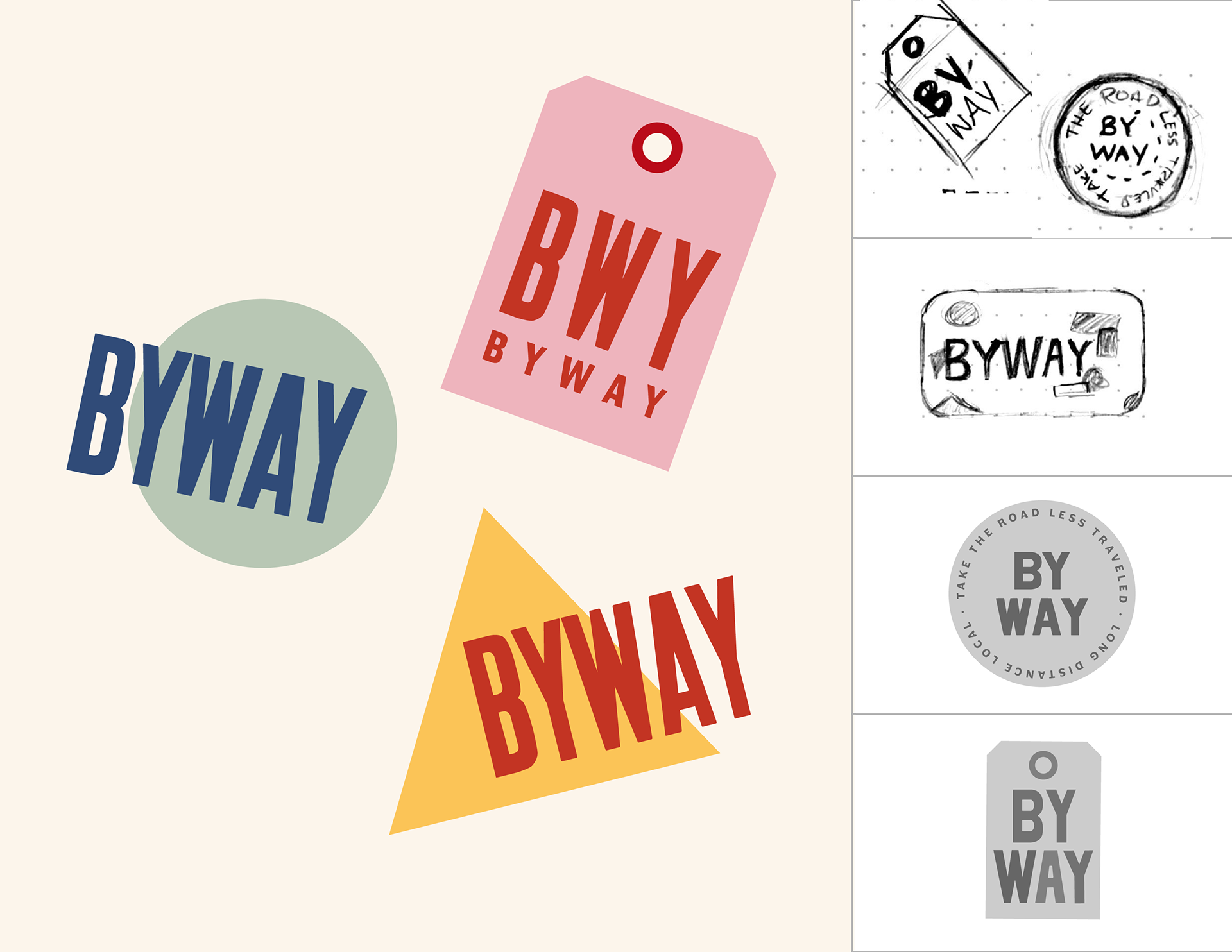 Early Logo Pitch (3)