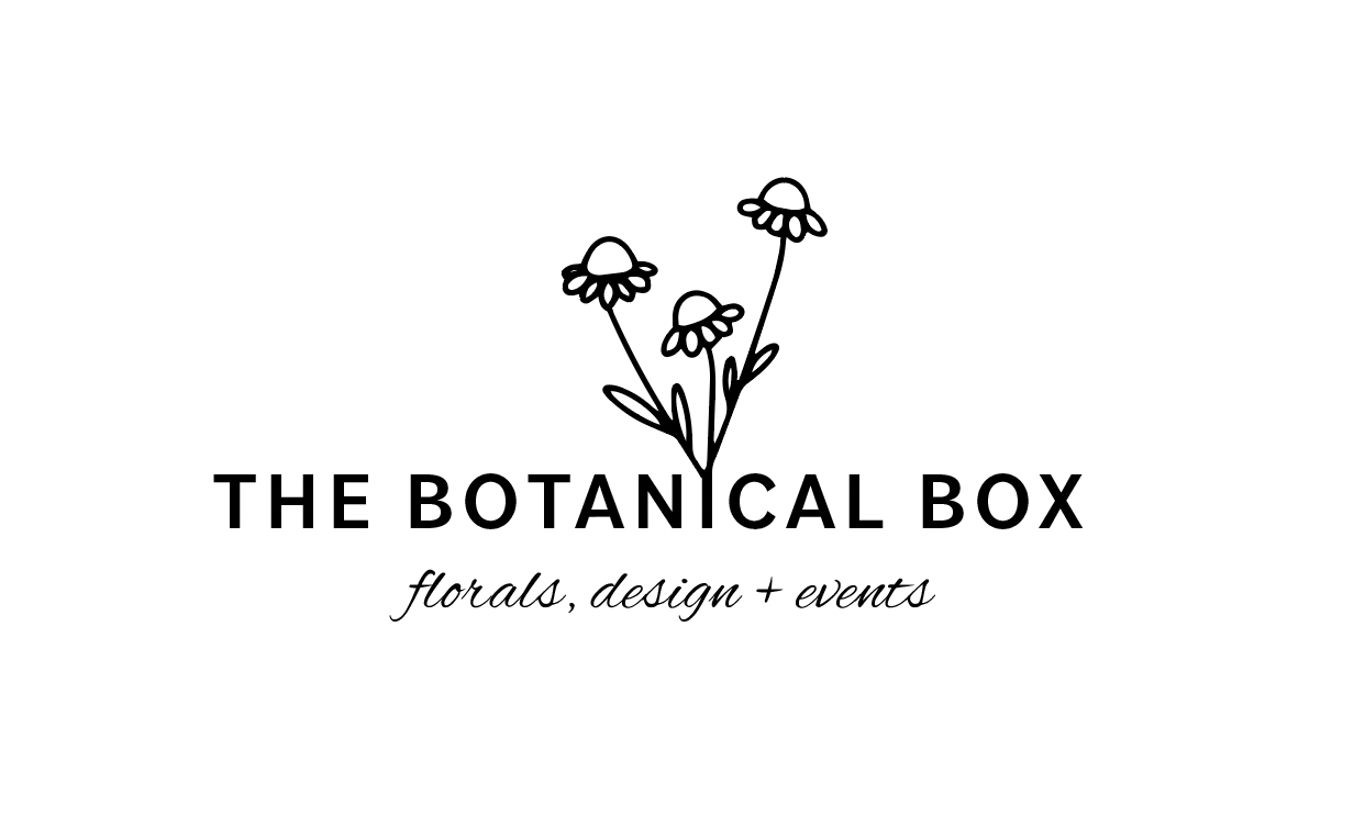 Initial Simple Logo Proposals