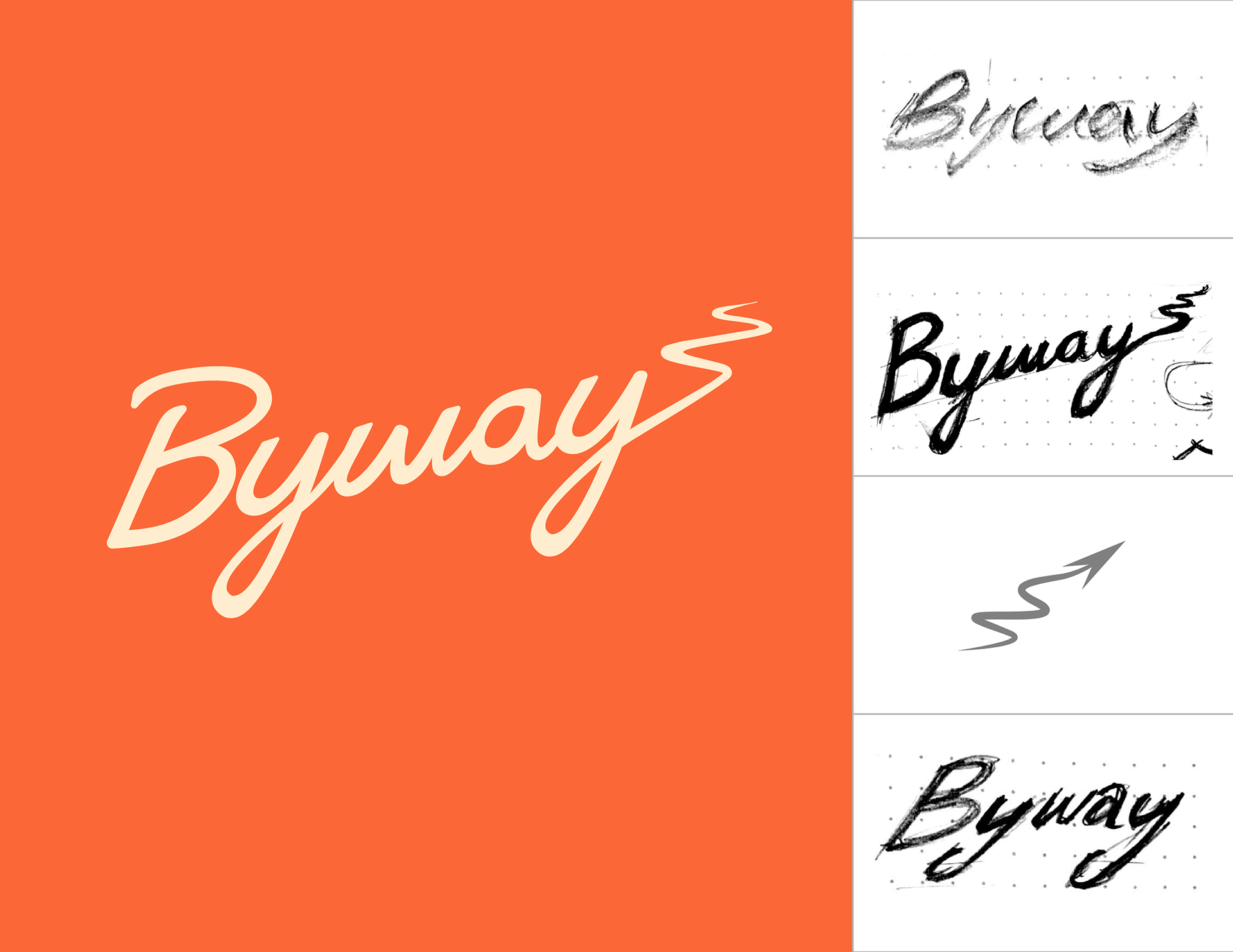 Early Logo Pitch (1)