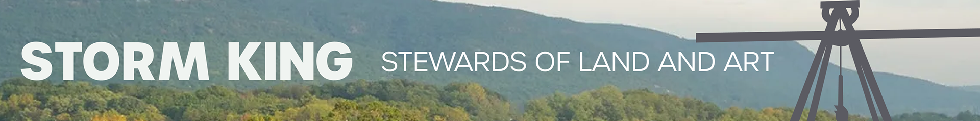 Banner Ad