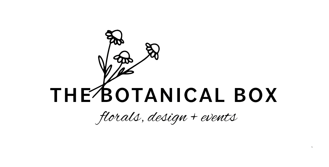 Initial Simple Logo Proposals