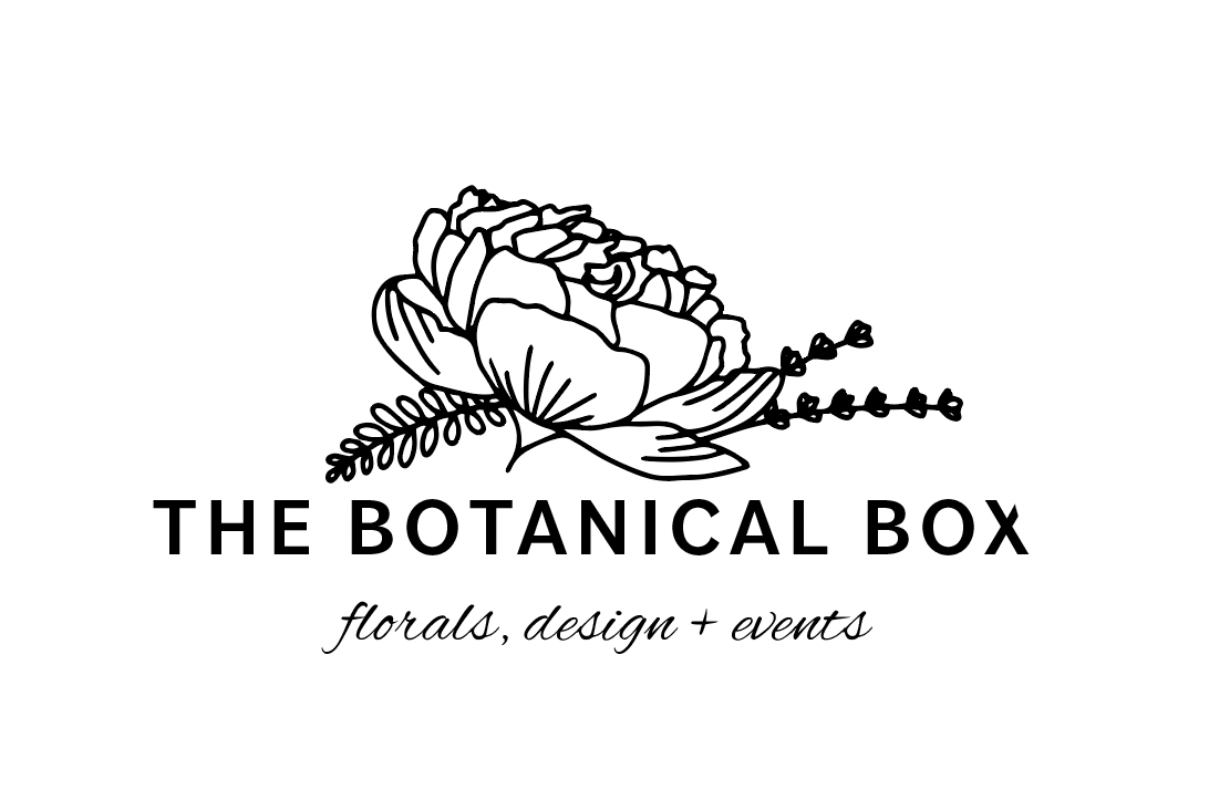 Initial Simple Logo Proposals