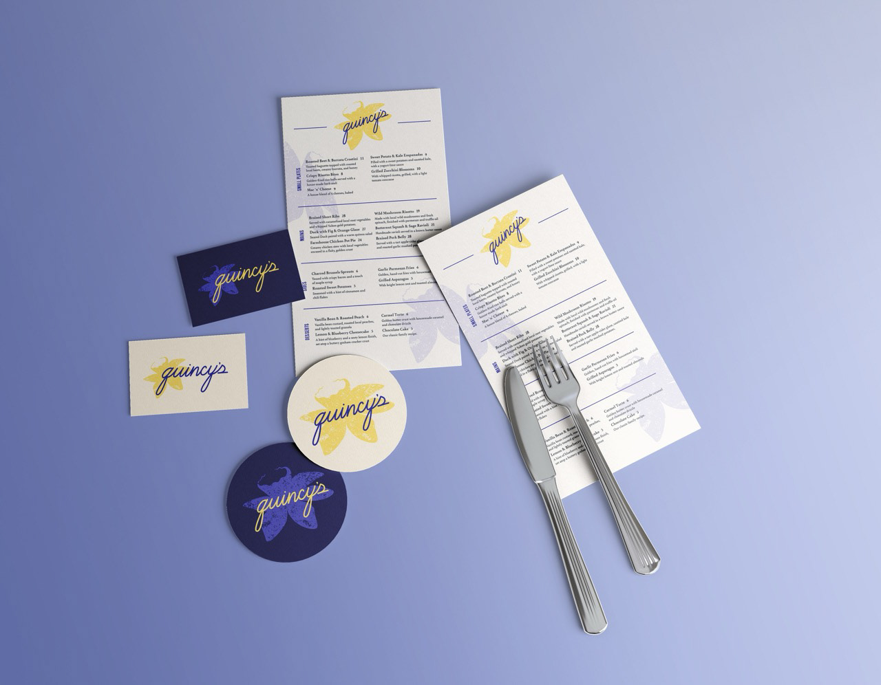 print branding suite