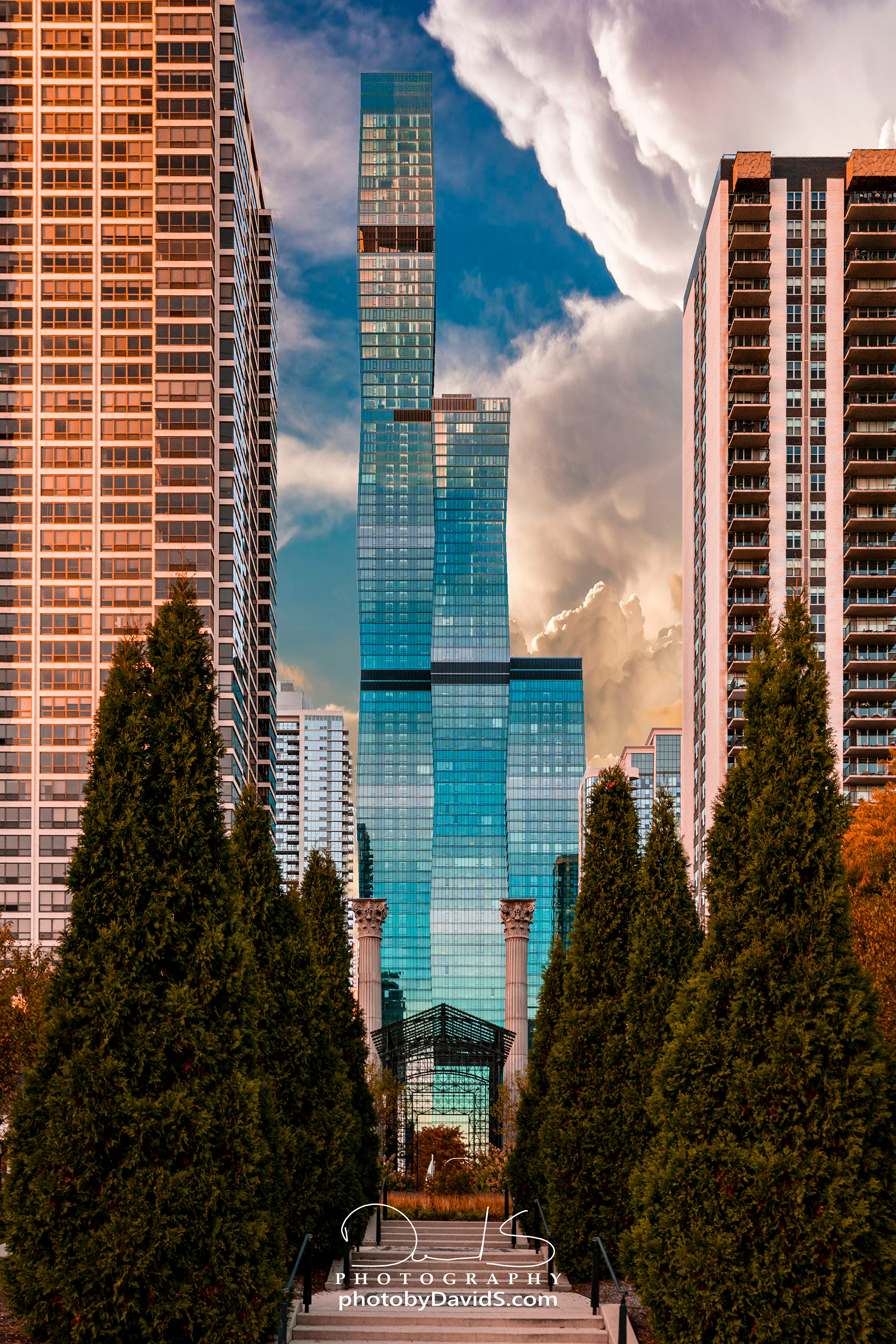 St. Regis Chicago, IL