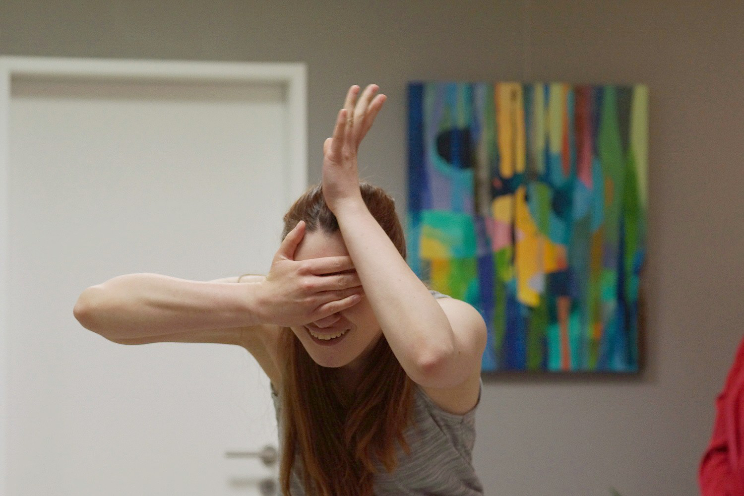 Foto: Leo (www.emmi-leo.de)