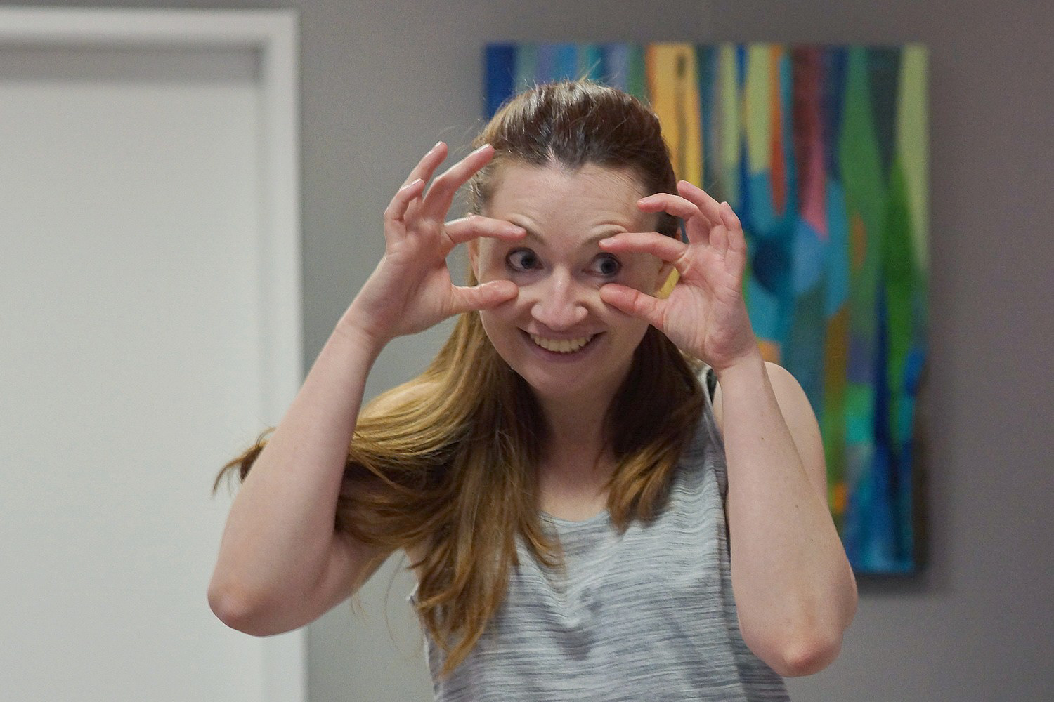 Foto: Leo (www.emmi-leo.de)