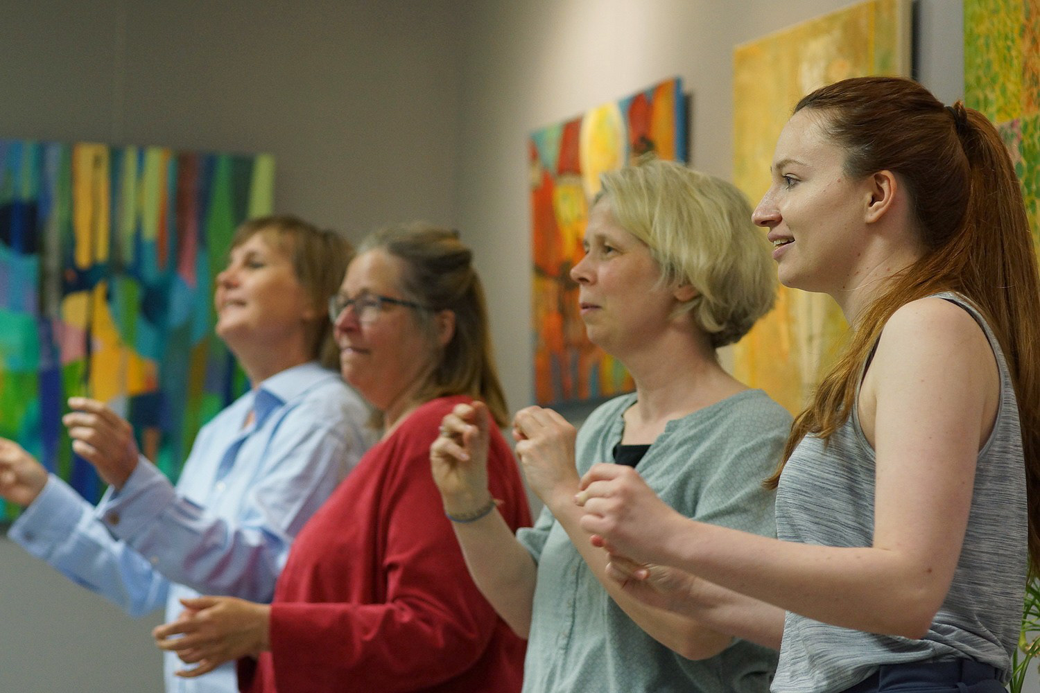 Foto: Leo (www.emmi-leo.de)