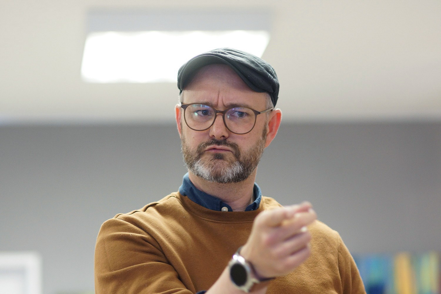 Foto: Leo (www.emmi-leo.de)