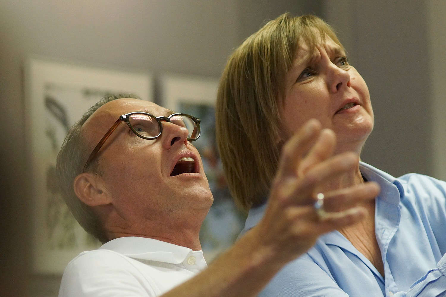 Foto: Leo (www.emmi-leo.de)