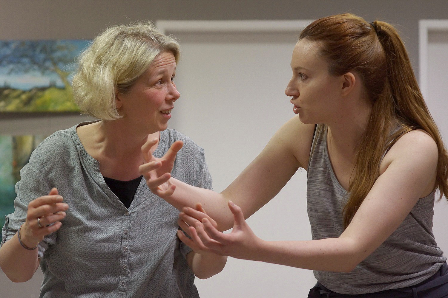 Foto: Leo (www.emmi-leo.de)