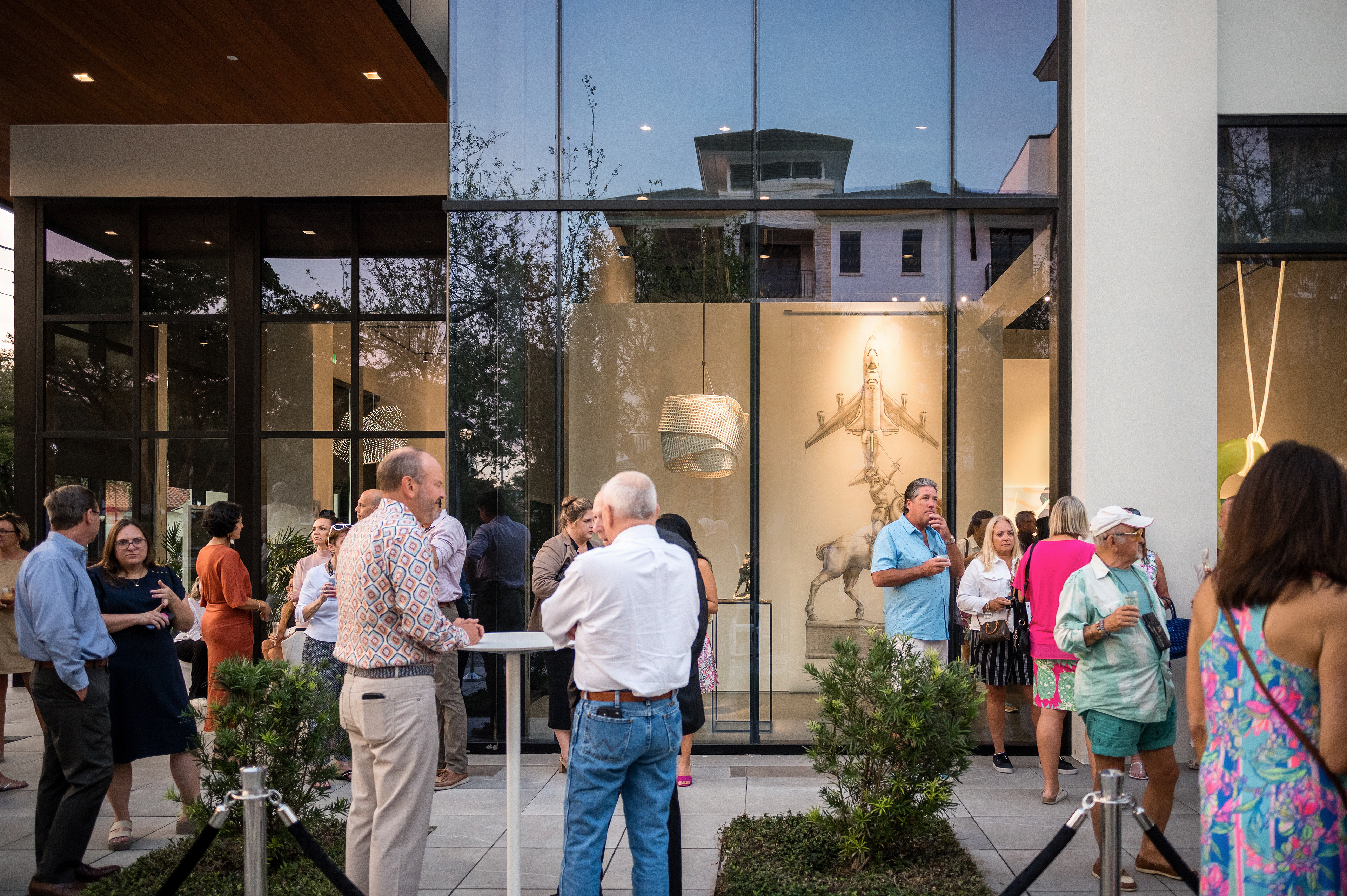 Image © Zee Anna Photography